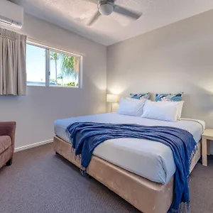 https://noosa-sun-motel.hotelssunshinecoast.net