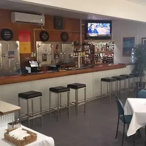 Tara Hotel